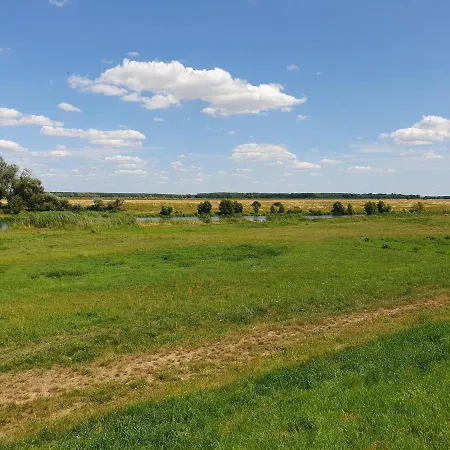 Maison d'hôtes Kelly