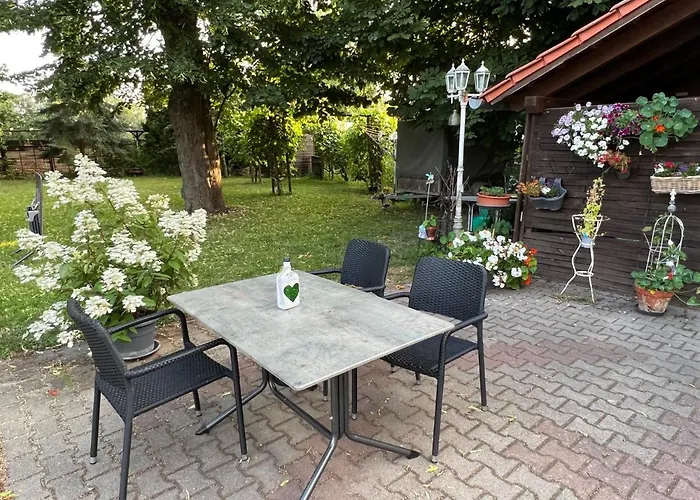 ゲストハウス Kelly