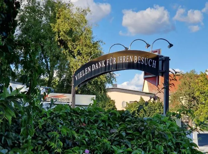 Maison d'hôtes Kelly 3*