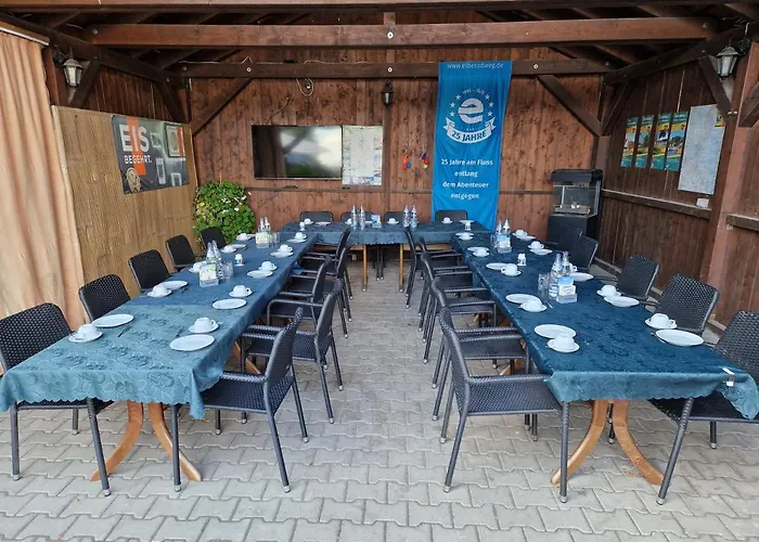 Kelly ゲストハウス 3*