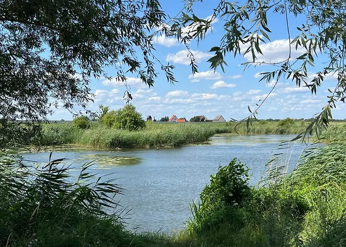 Kelly Maison d'hôtes 3*