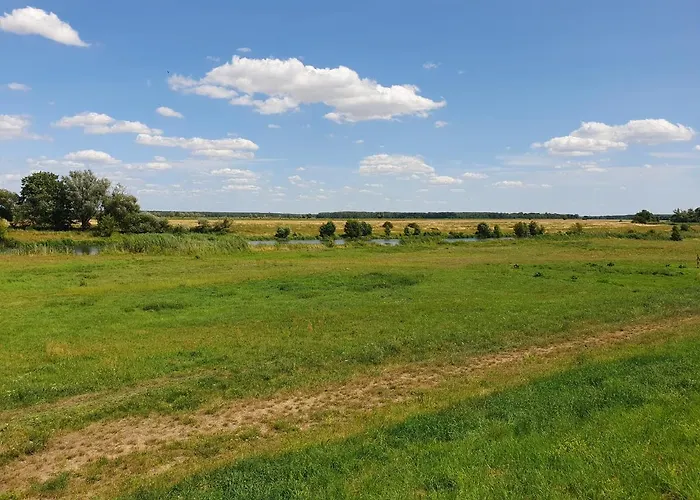 ゲストハウス Kelly