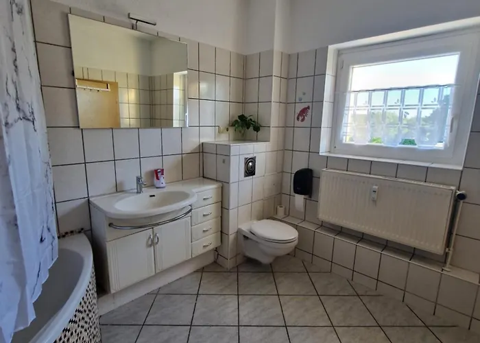 Kelly マクデブルク