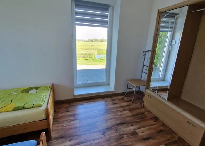 Kelly Maison d'hôtes